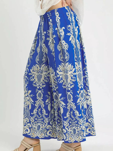 4d81dd68-b23d-47c6-ba18-9a6efa046052-Max-Origin