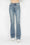 LONG INSEAM