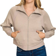 4fd9b666803e4b7d97569faabf7601c2-Max-Origin