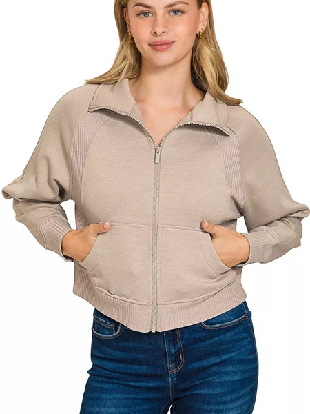 4fd9b666803e4b7d97569faabf7601c2-Max-Origin