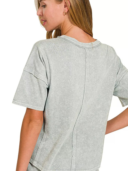 50821dcf4c1b4868a671728afe6f5431-Max-Origin