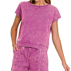 50e0f70c14e049b38c0e47e3b7cc65ef-Max-Origin