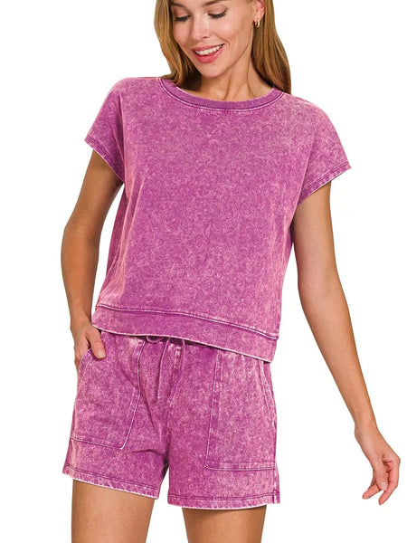 50e0f70c14e049b38c0e47e3b7cc65ef-Max-Origin