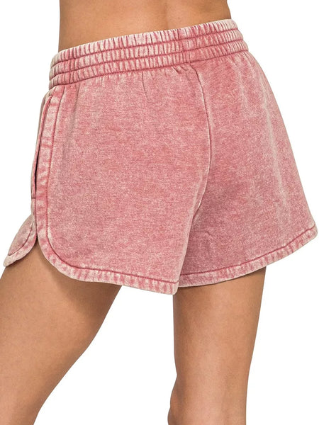 5119958a0e0c4de794db26cf4a75fa12-Max-Origin