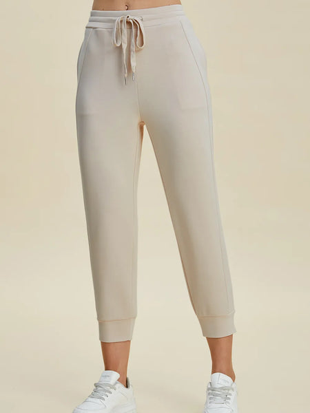 52491802-7416-449d-b5f7-4fe0c7dd7740-Max