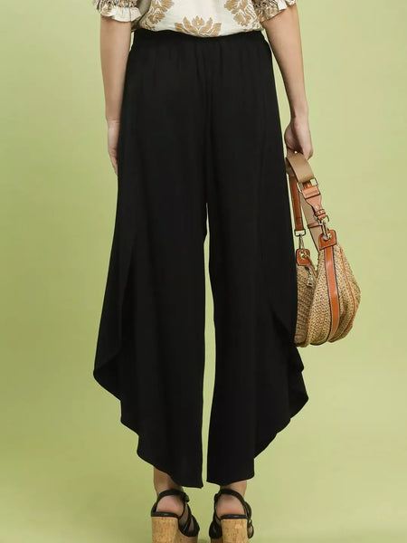 527e2adc-86e9-436d-a1fa-b081d7d74421-Max-Origin