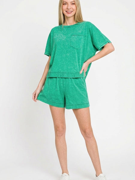 539d31c5-ac28-4352-a151-7d6525800177-Max