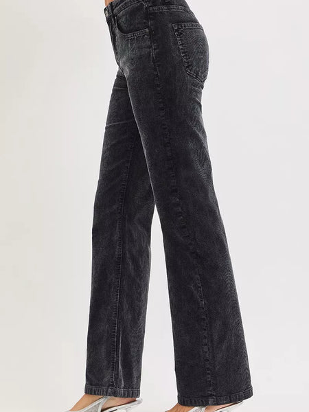 54b3e5ebda324c9aa3ce1999799c2b46-Max-Origin