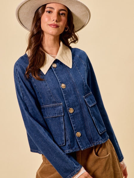 57f8badd89cc4f62baa5dca6470c0def-Max