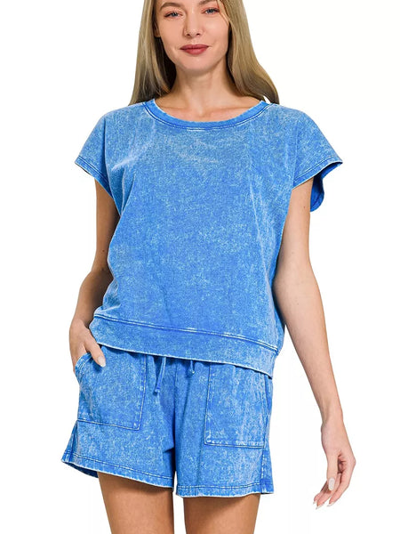 5a9d39b8168d4b36b19b44602d96d1a5-Max-Origin