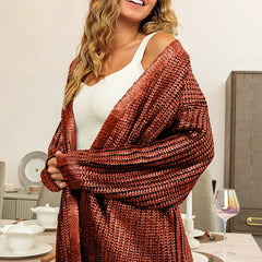 5b80846d8987405f8be5962c48d0d176-Max-Origin