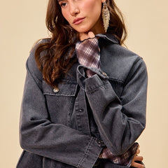 5bbda03e8d764cbaaff67b230273a478-Max