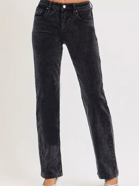 5dc360439567489c8238cd04408f0d6d-Max-Origin