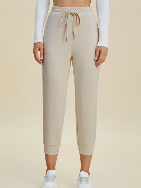 5e11c29b-50d4-45bf-bea0-edd97b6b38a1-Max