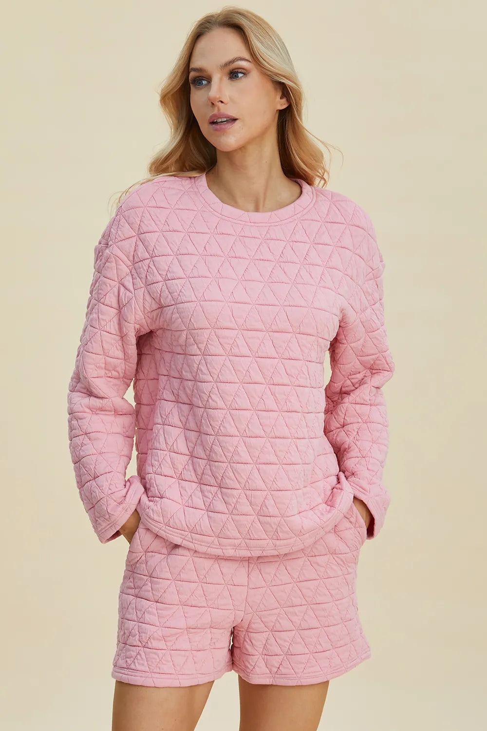 5e8402b6-84cc-4b60-a5bb-4f42780d8e97-Max