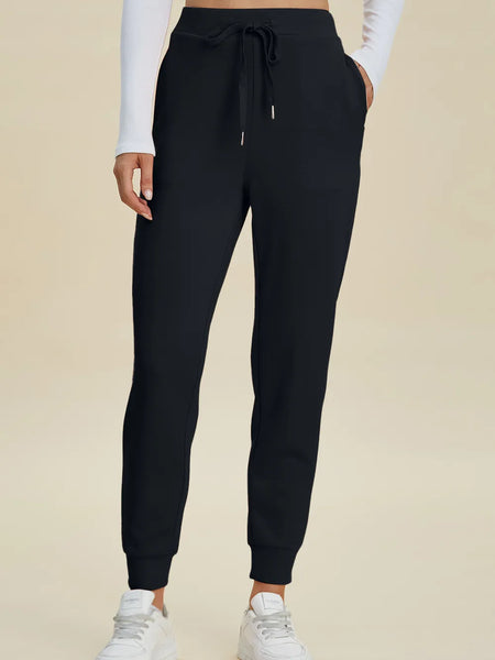 5f1ab86d-5cb9-4b0b-b354-9176344928fc-Max