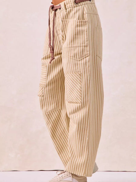 5fc0bd9df0df4f3dbc22a374f48bea5c-Max-Origin