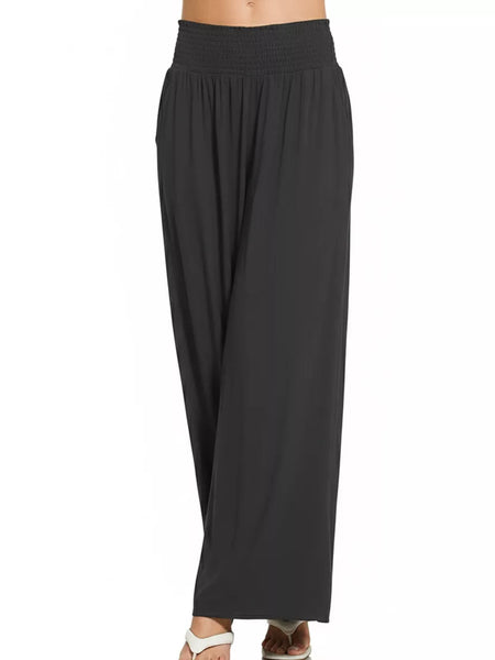 60cda358-d54a-498f-b0df-e69d74aa70ec-Max-Origin