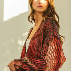 611f2dda97b844538c98a38d1fdb7992-Max-Origin