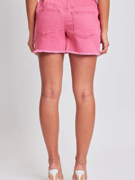 616ba9d7-3a96-4e8c-9eb7-43f948410be8-Max