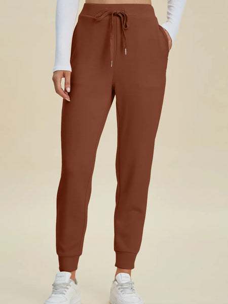 6236d2e1-4654-4caf-a0dd-48ff291d68b1-Max