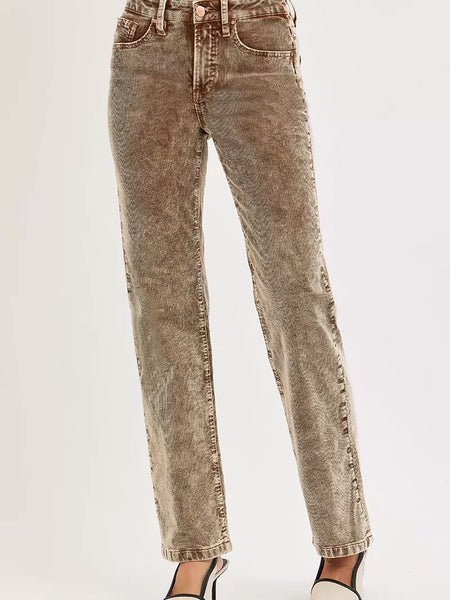 63c1ea03-1245-470d-a077-ba6d9965fedf-Max-Origin