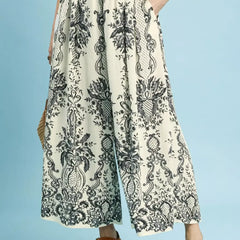 64004c58-1b25-4e68-ae90-e21d8338bd6e-Max-Origin