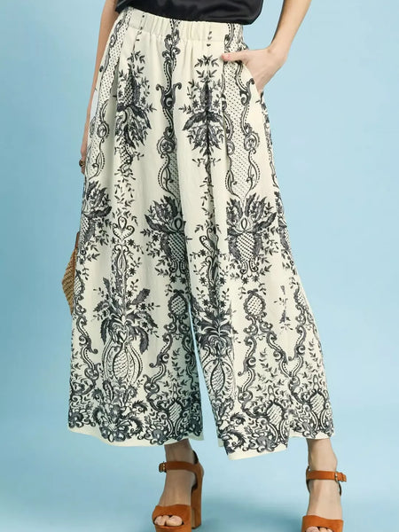 64004c58-1b25-4e68-ae90-e21d8338bd6e-Max-Origin