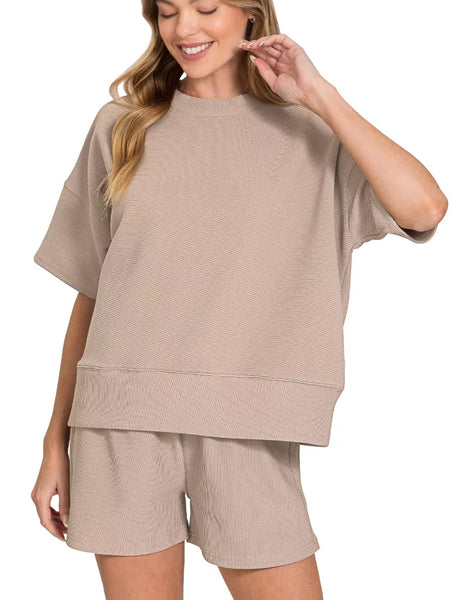 64179c6ff46f41568f538cc378a1b21e-Max-Origin