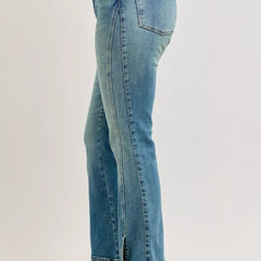 65e3e81337d448d28d159f3dcf725e0b-Max-Origin
