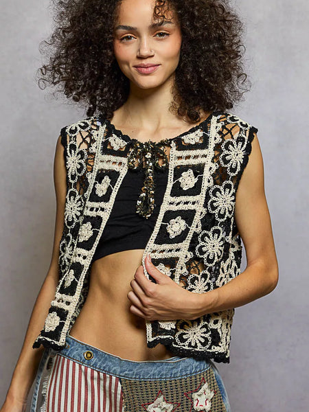 66219f86-f64b-4def-9a4d-44c6c156a8e5-Max-Origin