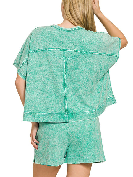 68984f083fab40598f2e8671a082ca96-Max