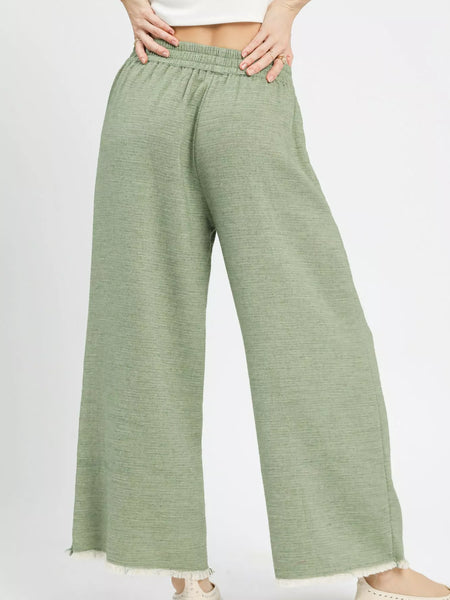 6966d0bf-4fda-4097-8c0e-dd84a7c111ee-Max-Origin