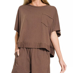 6a24b8392544480aa833a8f599ab1c41-Max-Origin