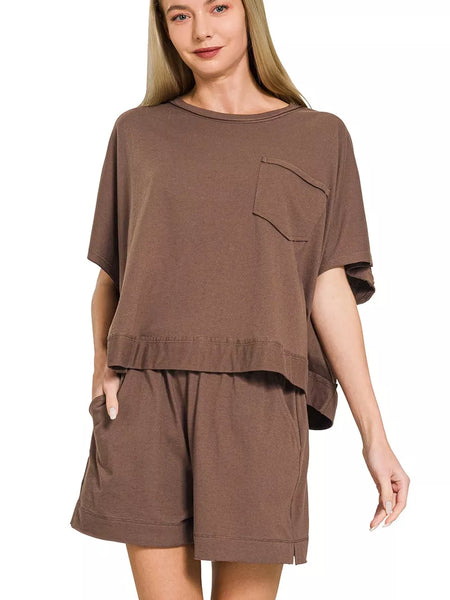 6a24b8392544480aa833a8f599ab1c41-Max-Origin