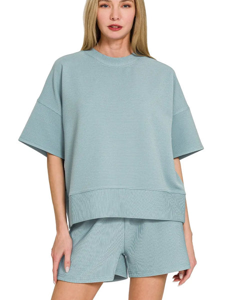 6bb7e4cf374a473ea34c03f8d042a66e-Max-Origin