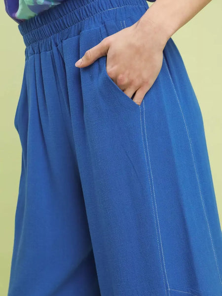 6bcb89ed-bbf2-4d17-a9d1-6a4be14fef9a-Max-Origin