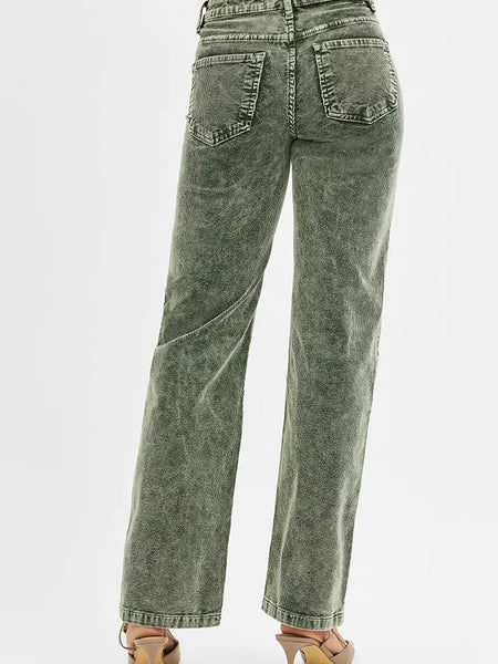 6c2cab4d-f05d-4731-bc44-d44d5fc9cc97-Max-Origin