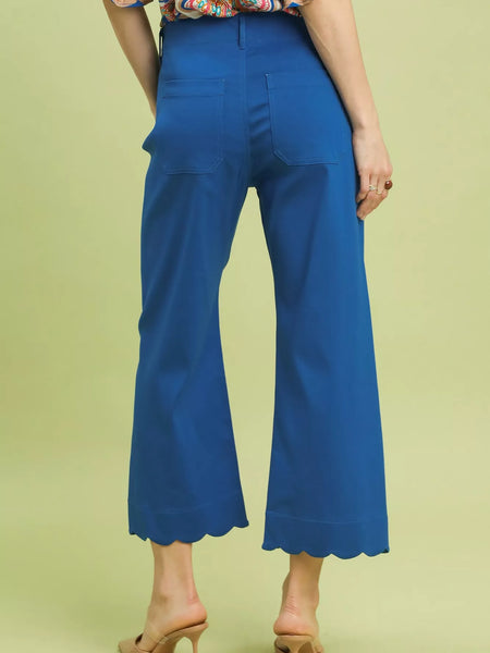 6c9c43f5-56cf-4843-a4a6-b1dfdbaa3d5f-Max-Origin