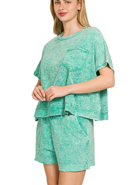 6dcf2657a84e40e1b545dbda6b69a4a7-Max