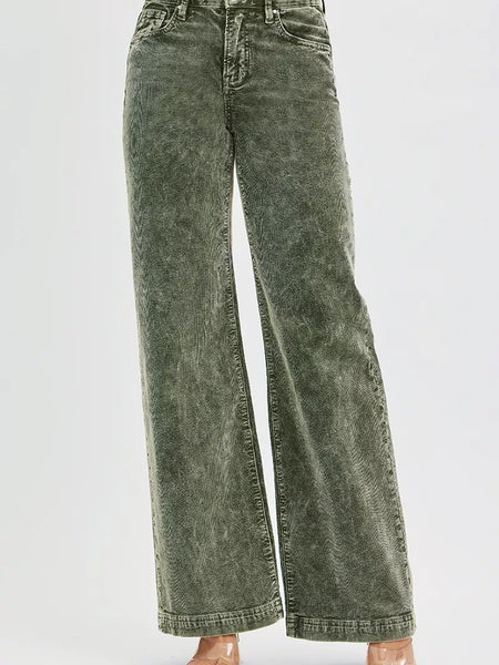 6f133863481a43618615f06711ac5a43-Max-Origin