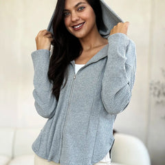 70fe878a-2742-4820-b4b3-a0dcd4bb9a24-Max