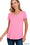 CANDY PINK