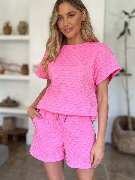 71b53c28-21b3-4024-809b-1f83001df852-Max