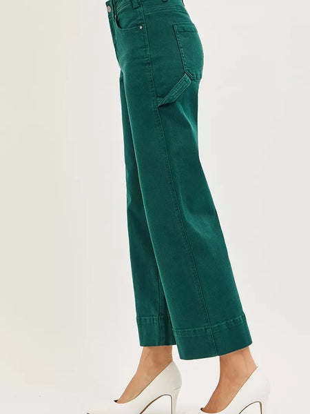 7222ed529ef540ca8e3e2dd12c3be27d-Max-Origin