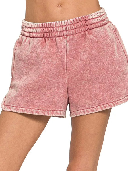 728d9f8c54c241d8a5963961d6c0d2ff-Max-Origin