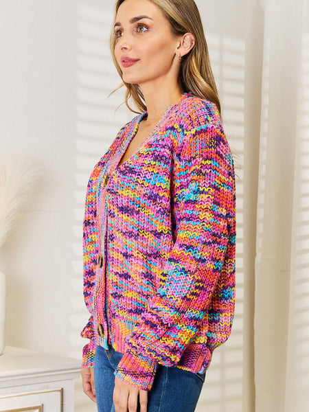 748c6d914bec4814955d9dec5577bcb6-Max