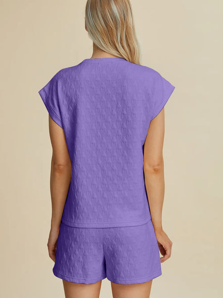 74da2f93-ce30-4d61-992d-eb15209069c4-Max