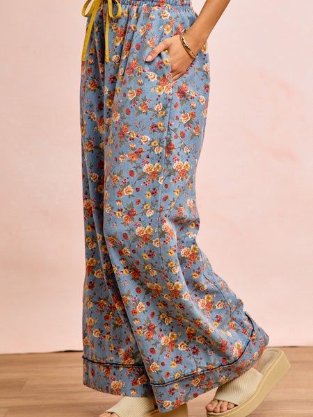 75d7dadfa4424f03b4ae00bfb0cbbff3-Max