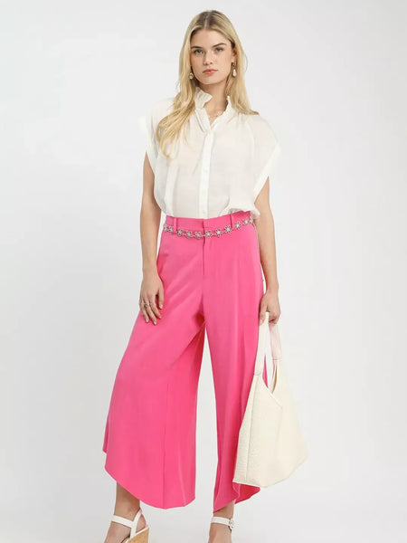 76c3b966-cdab-469d-b658-a01faa5c2c52-Max-Origin